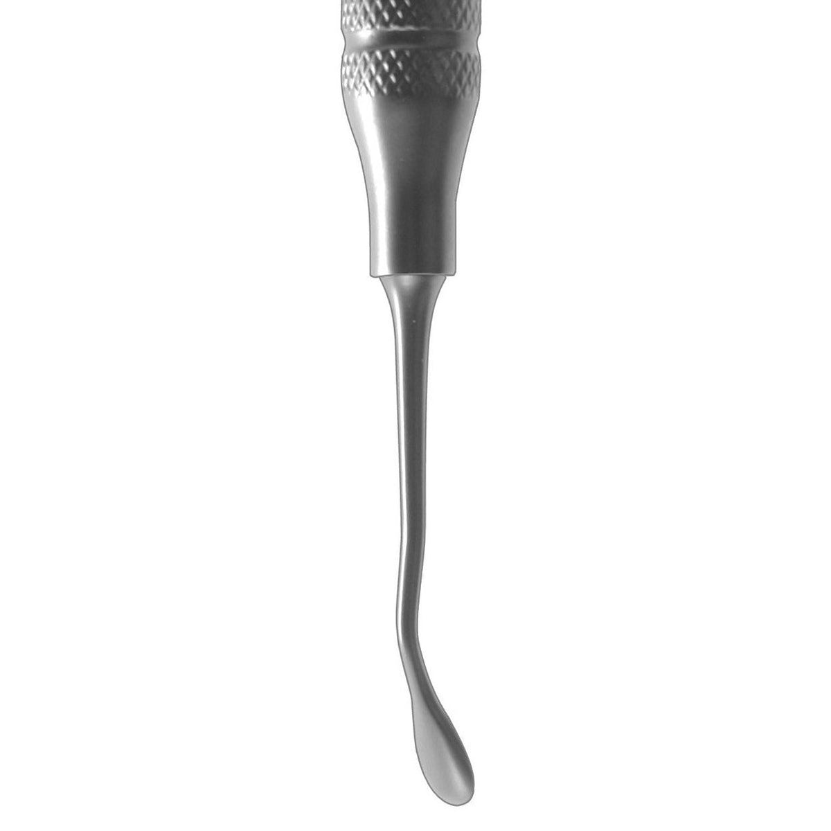 Sinus-Lift Curette #16SLC (Dull) Satin Finish
