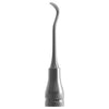 Sinus-Lift Curette #18SLC (Dull) Satin Finish