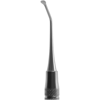 Sinus-Lift Curette #1 SLC (Dull) Satin Finish, 1SLC-DULL
