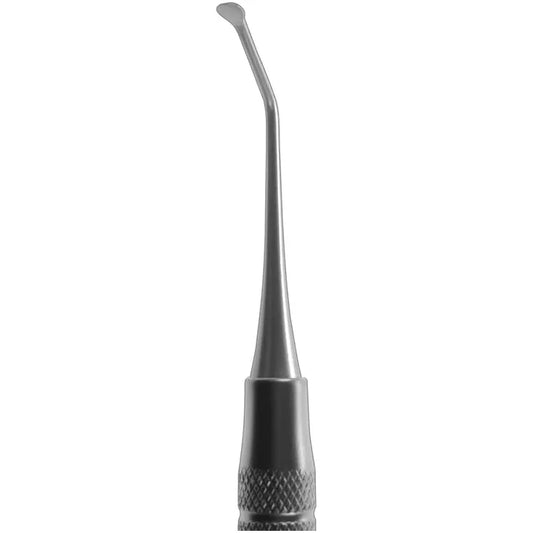 Sinus-Lift Curette #1 SLC (Dull) Satin Finish, 1SLC-DULL