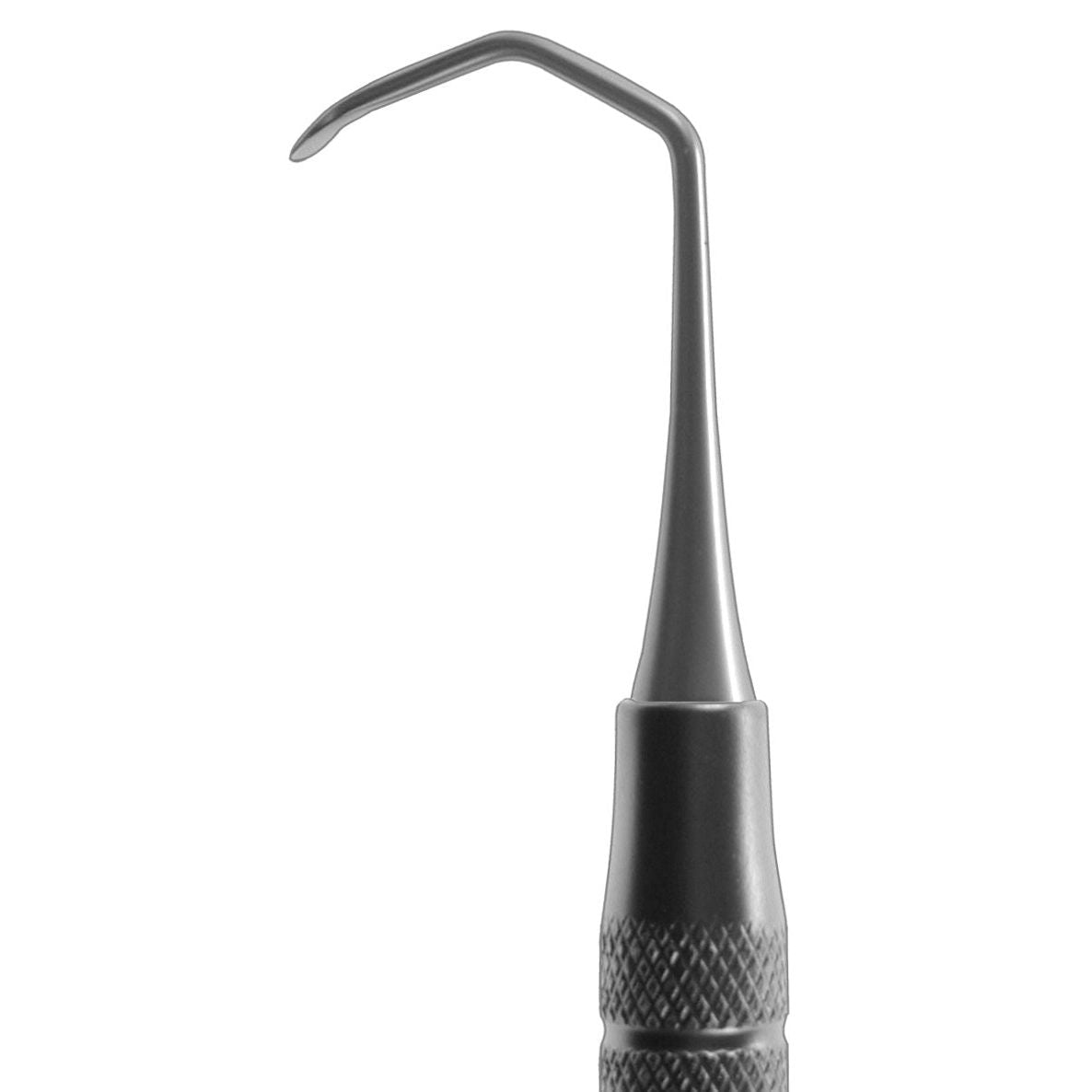 Sinus-Lift #2SLC (Shiny)
