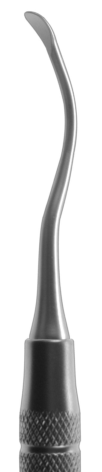 Sinus-Lift Curette #4SLC (Dull) Satin Finish