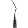 Sinus-Lift Curette #5SLC (Dull) Satin Finish