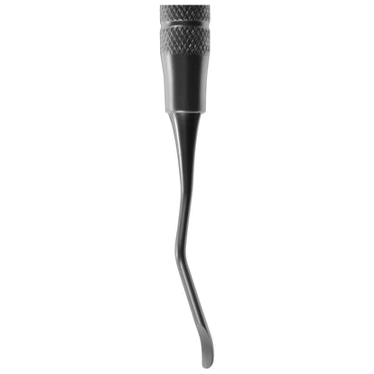 Sinus-Lift Curette #6SLC (Dull) Satin Finish, 6SLC-DULL