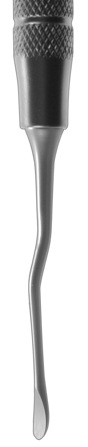 Sinus-Lift Curette #9SLC (Dull) Satin Finish