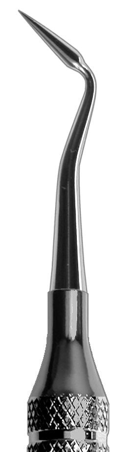 SP-2181