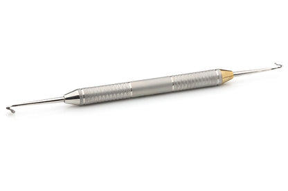 Process for PRF™ Duo Quattro™ Dental PRF System