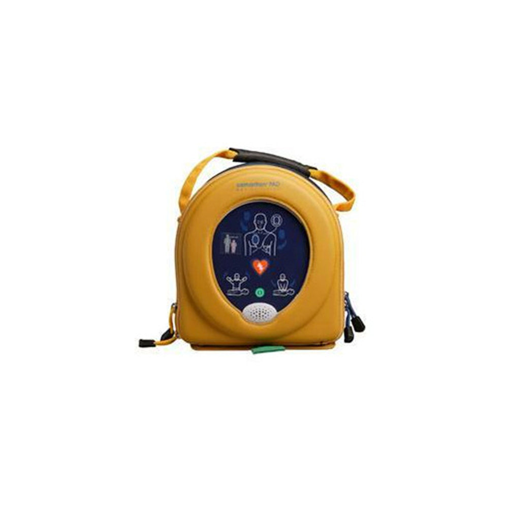 Heartsine Samaritan PAD 350P Semi-Automatic AED