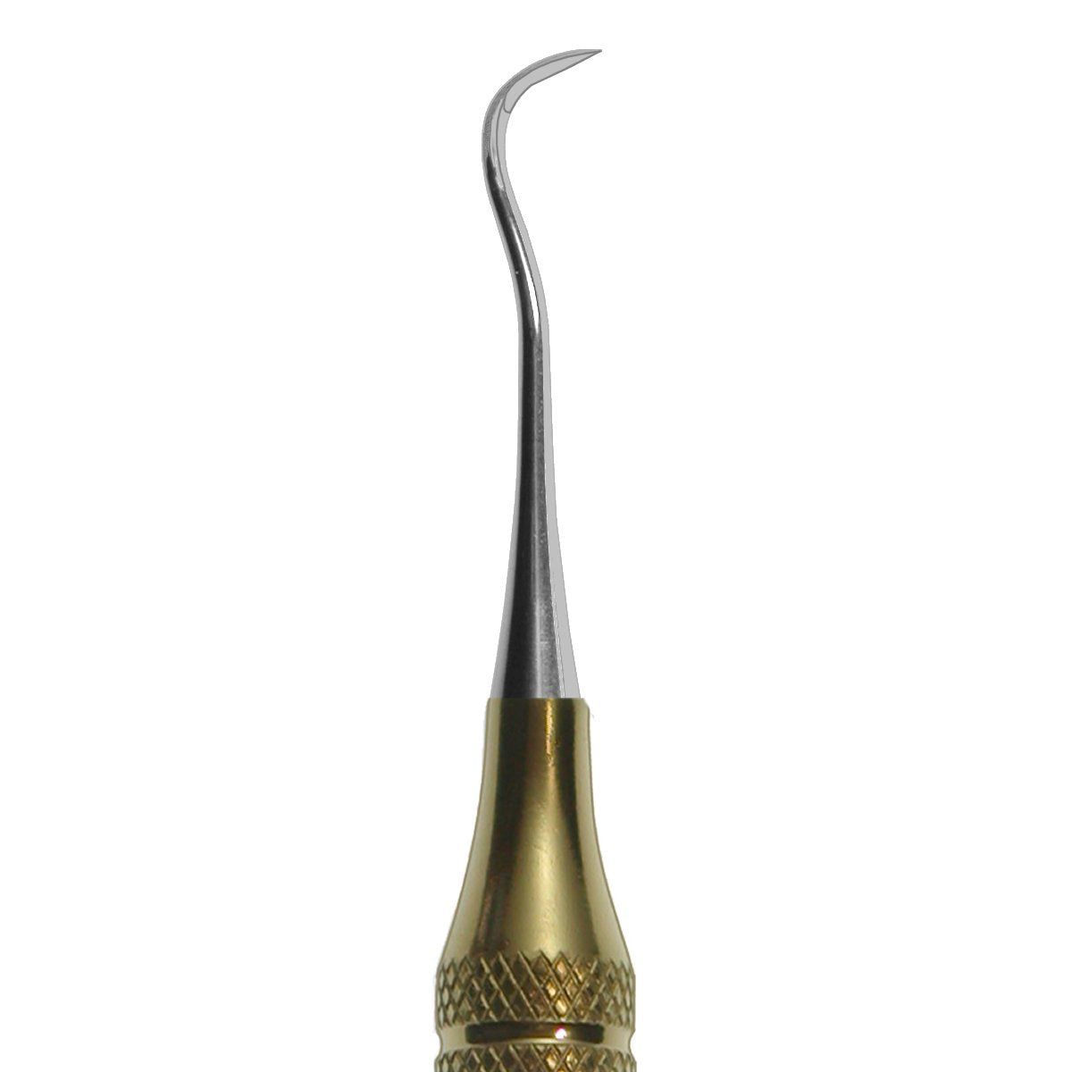 #204S Titanium