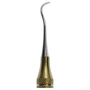 #204S Titanium, 204S-TITANIUM