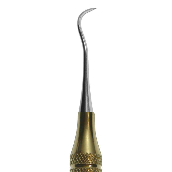 Scalers & Curettes