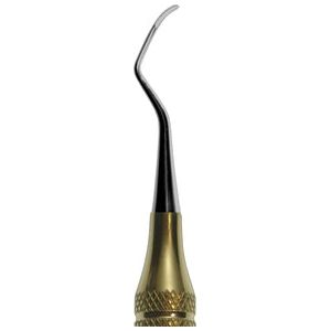 Barnhart 5/6 Titanium, BARNHART-5-6-TITANIUM