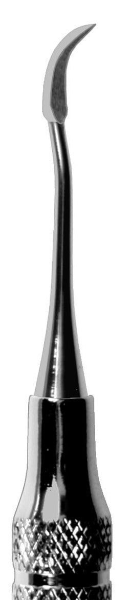 CI-1