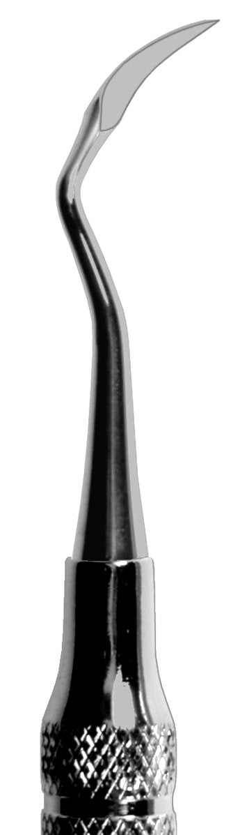 CK-6