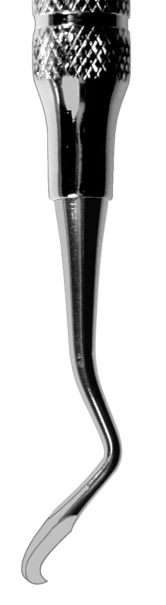 CK-6