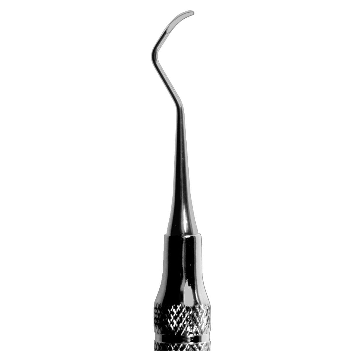 Scaler/Curette, Columbia #13/14