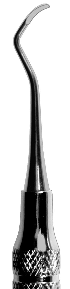 Columbia-Rigid #13R/14R