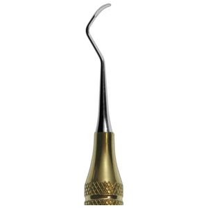 Columbia #13/14 Titanium, COLUMBIA-13-14-TITANIUM