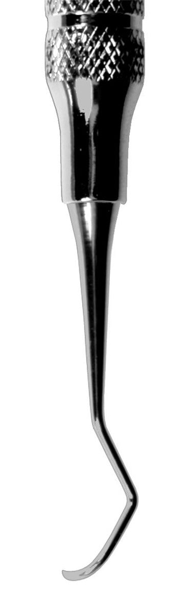 Columbia #13C/14C