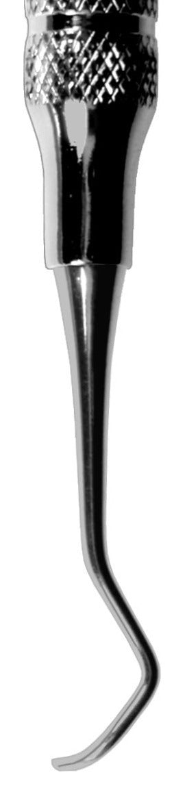 Columbia-Rigid #13R/14R