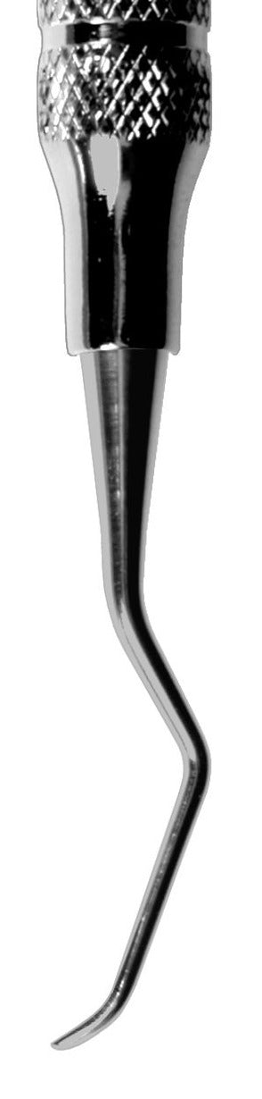 Columbia #2R/2L