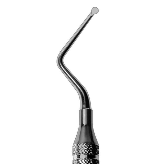 DeBridment Curette DB-1/2
