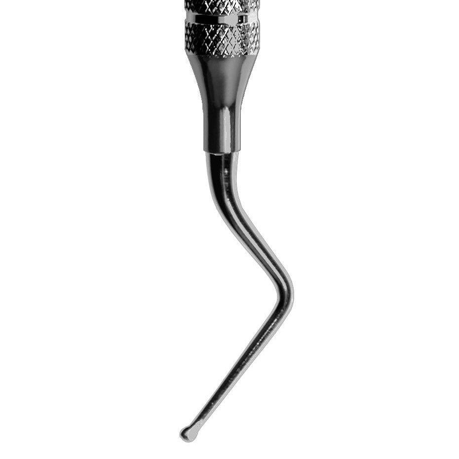 DeBridment Curette DB-1/2