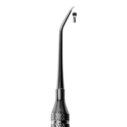 DeBridment Curette DB-5/6