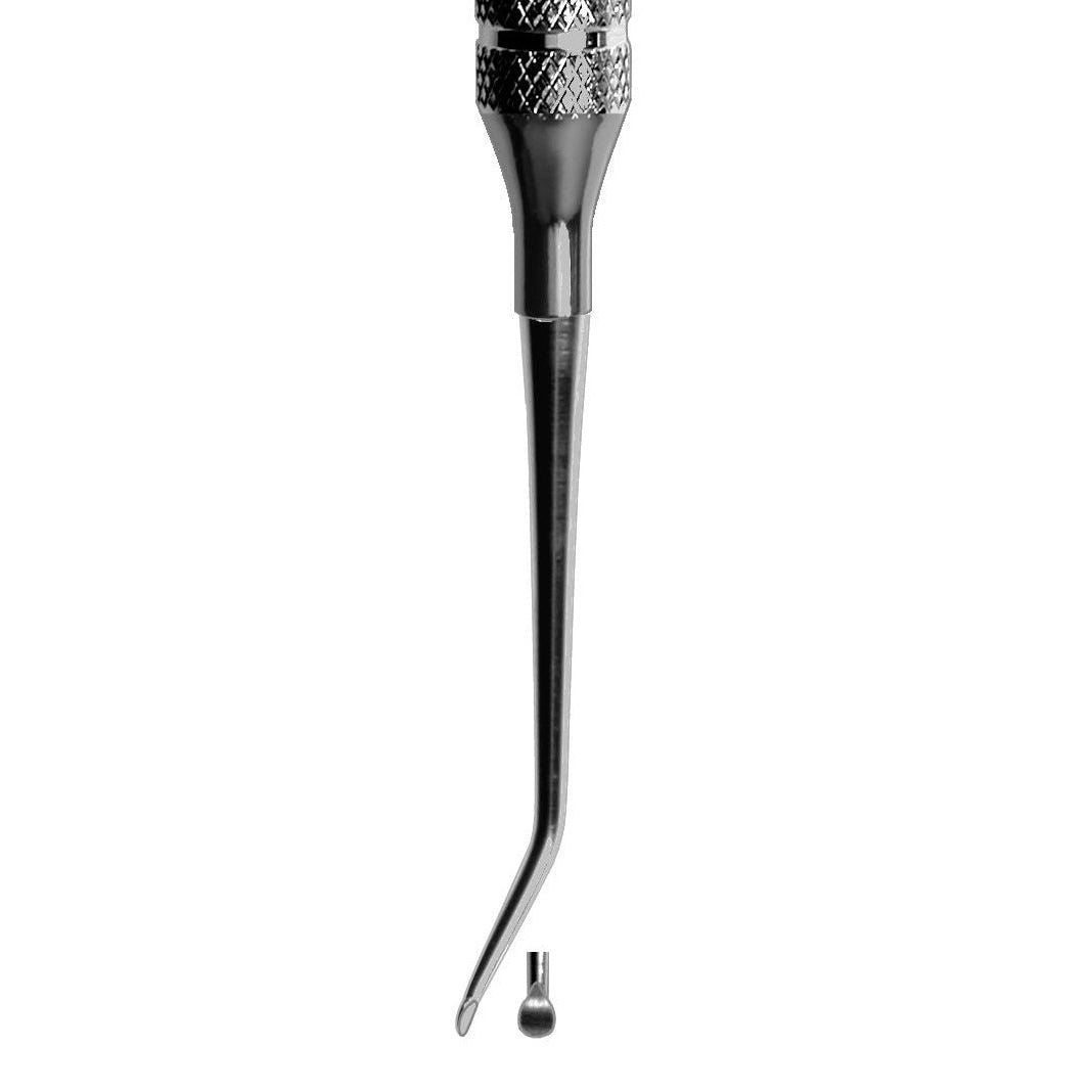 DeBridment Curette DB-5/6