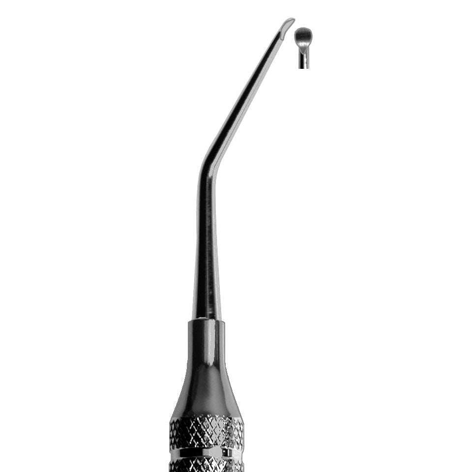 DeBridment Curette DB-7/8