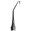DeBridment Curette DB-7/8