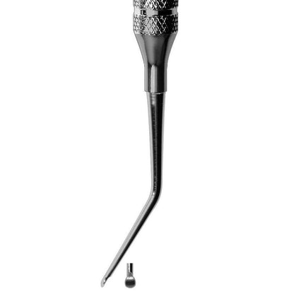 DeBridment Curette DB-7/8