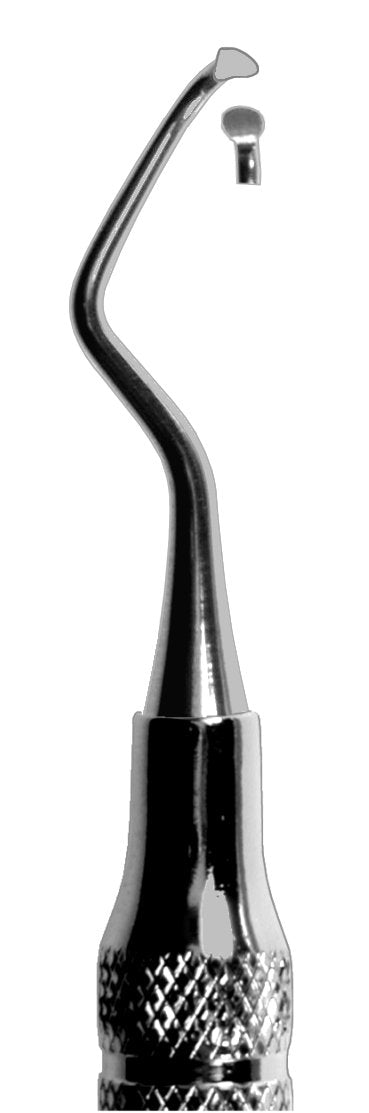 DeMarco DM-1