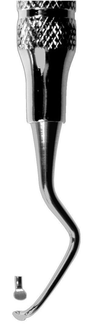 DeMarco DM-1