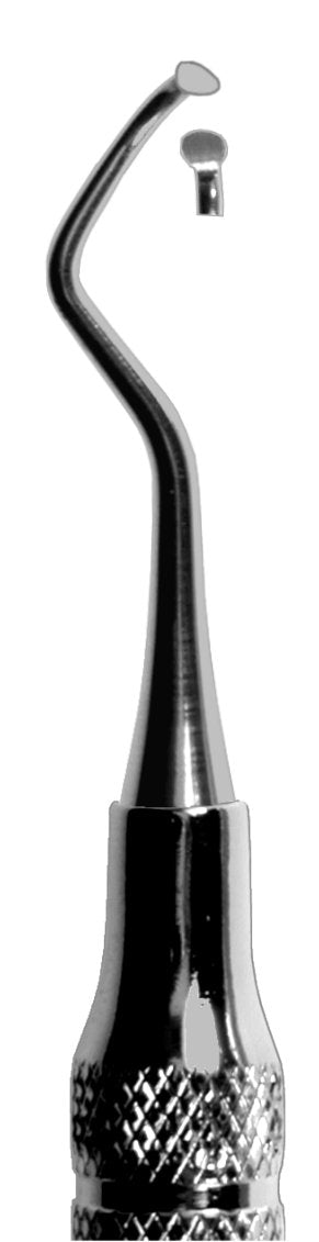 DeMarco DM-2