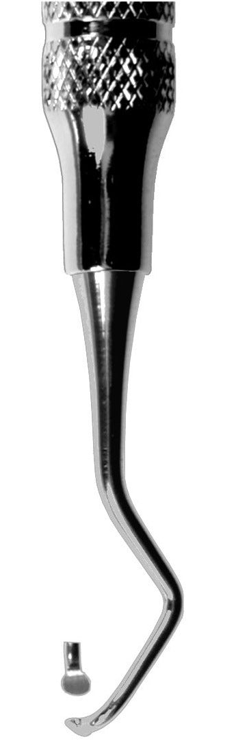 DeMarco DM-2