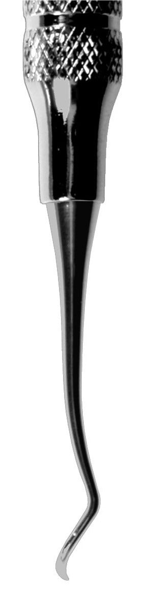 Goldman G31/G32