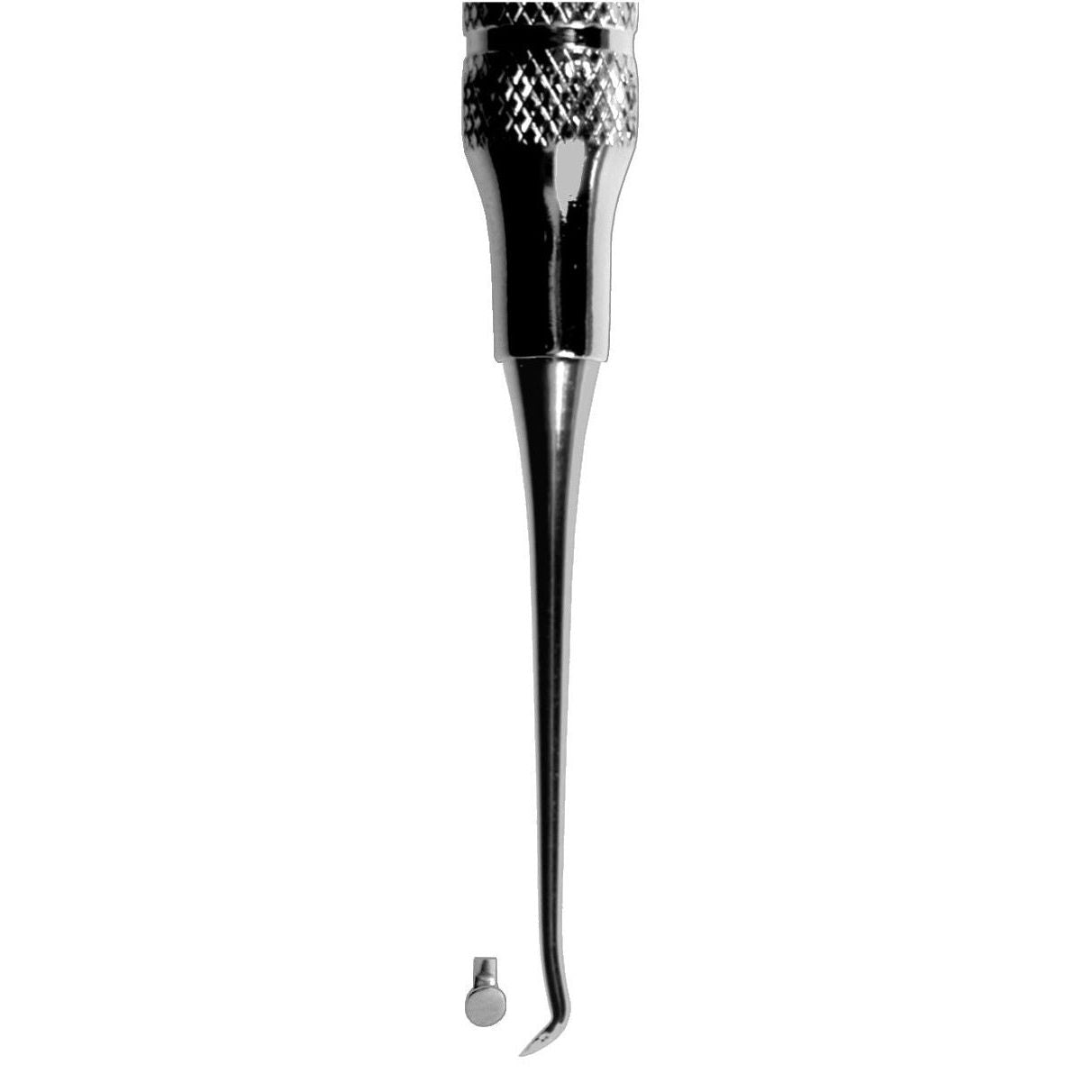 Younger-Good 15/Gil 2
