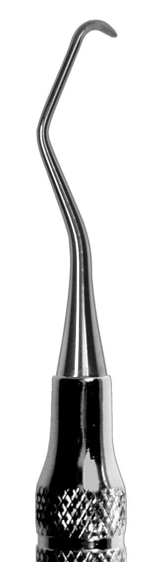 NV-7/8
