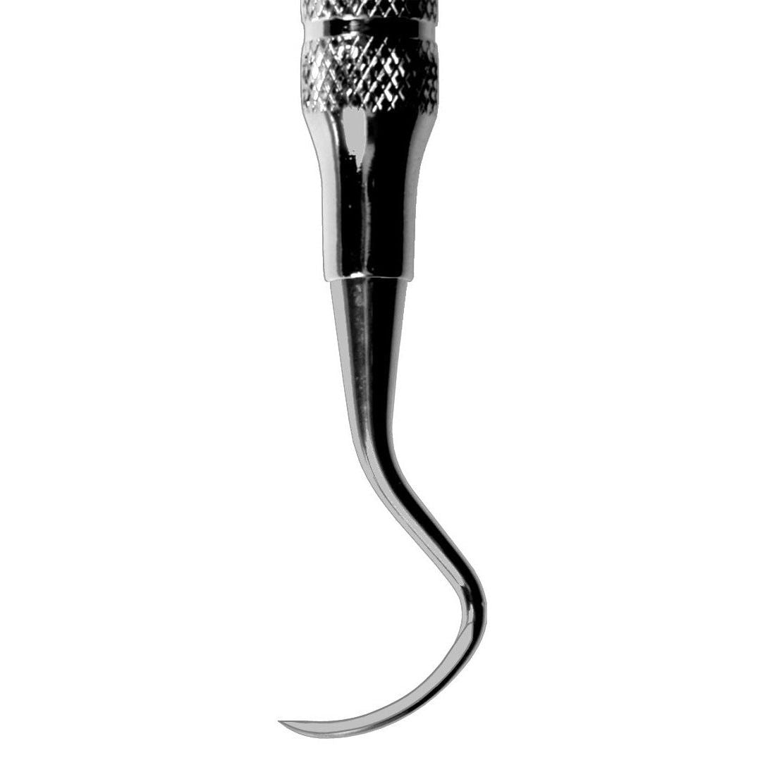 Remington #3/4