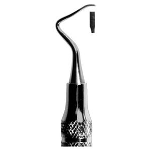 XS-15 Hoe