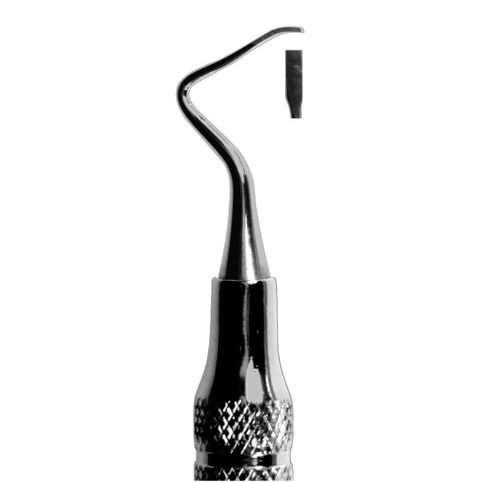 XS-15 Hoe
