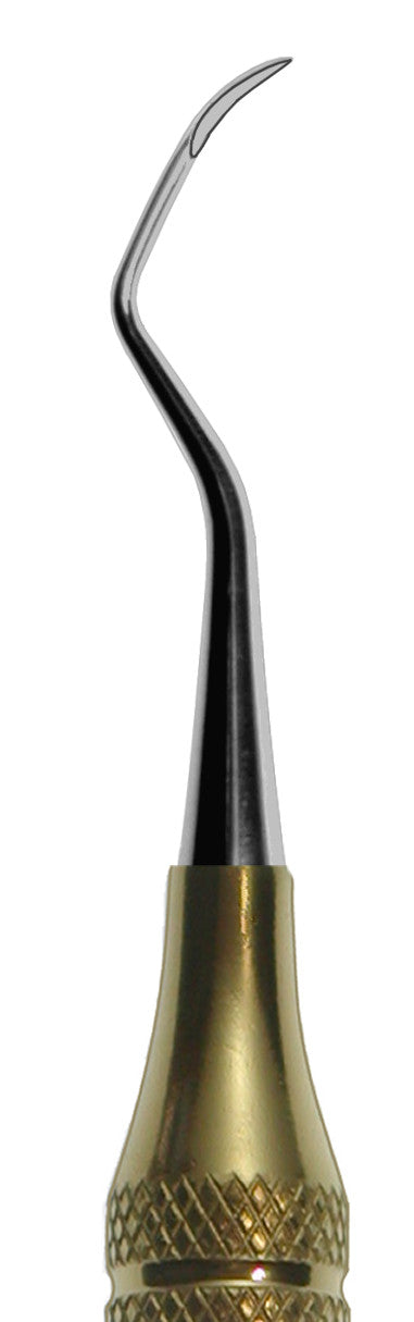 Z-135 Titanium
