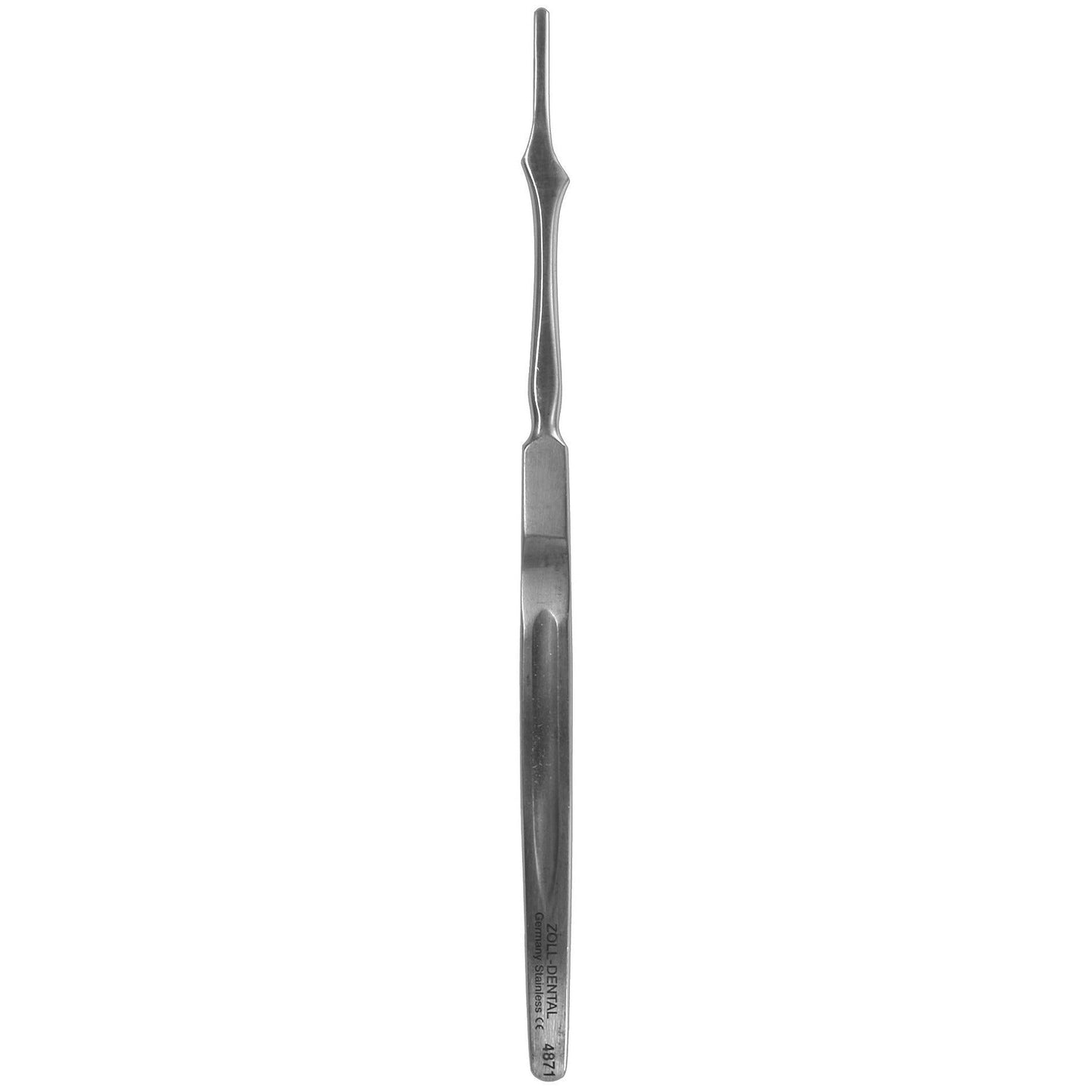 Scalpel Handle #7  (Z-4871)