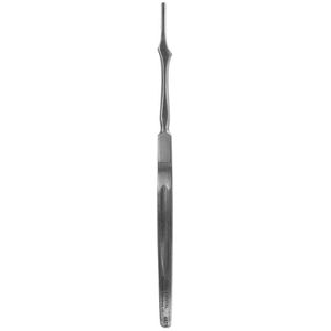 Scalpel Handle #7 (Z-4871)