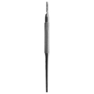Scalpel Handle #5 Round (Z-4209)