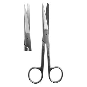 Scissors, Deaver #22 14.5cm (Z-4023)