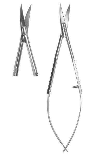 Scissors