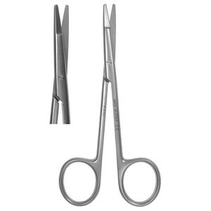Scissors, Kilner Tenotomy Straight 11cm (Z-4757)