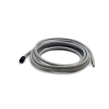 Mindray NIBP Tubing, Adu/Ped/Inf, with connectors (3m), 040-00084A-00